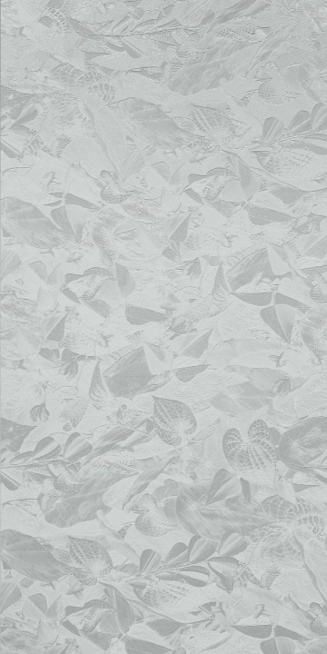 Cotto D'este Wonderwall Silver Leaf naturalna 50x100 cm gr. 4 mm